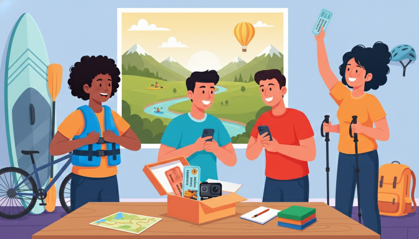 Образование и саморазвитие