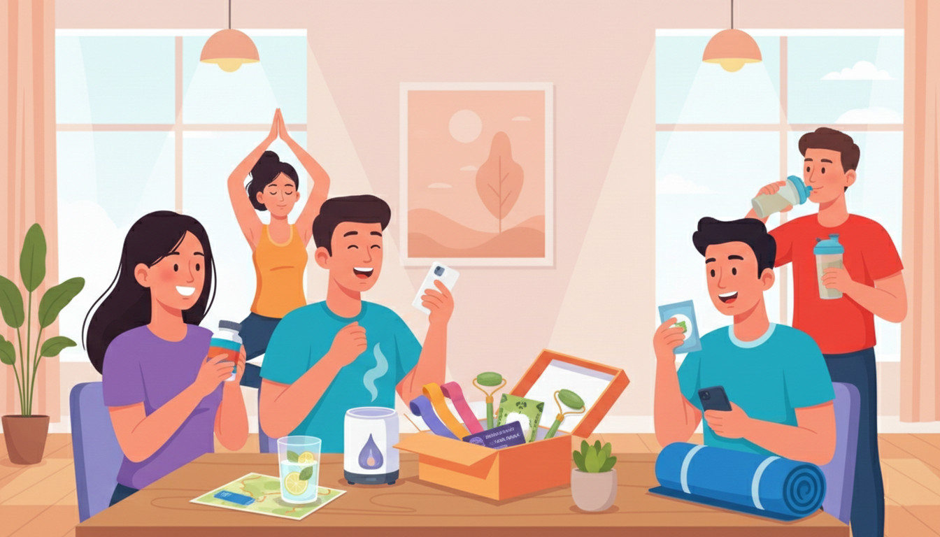 Образование и саморазвитие