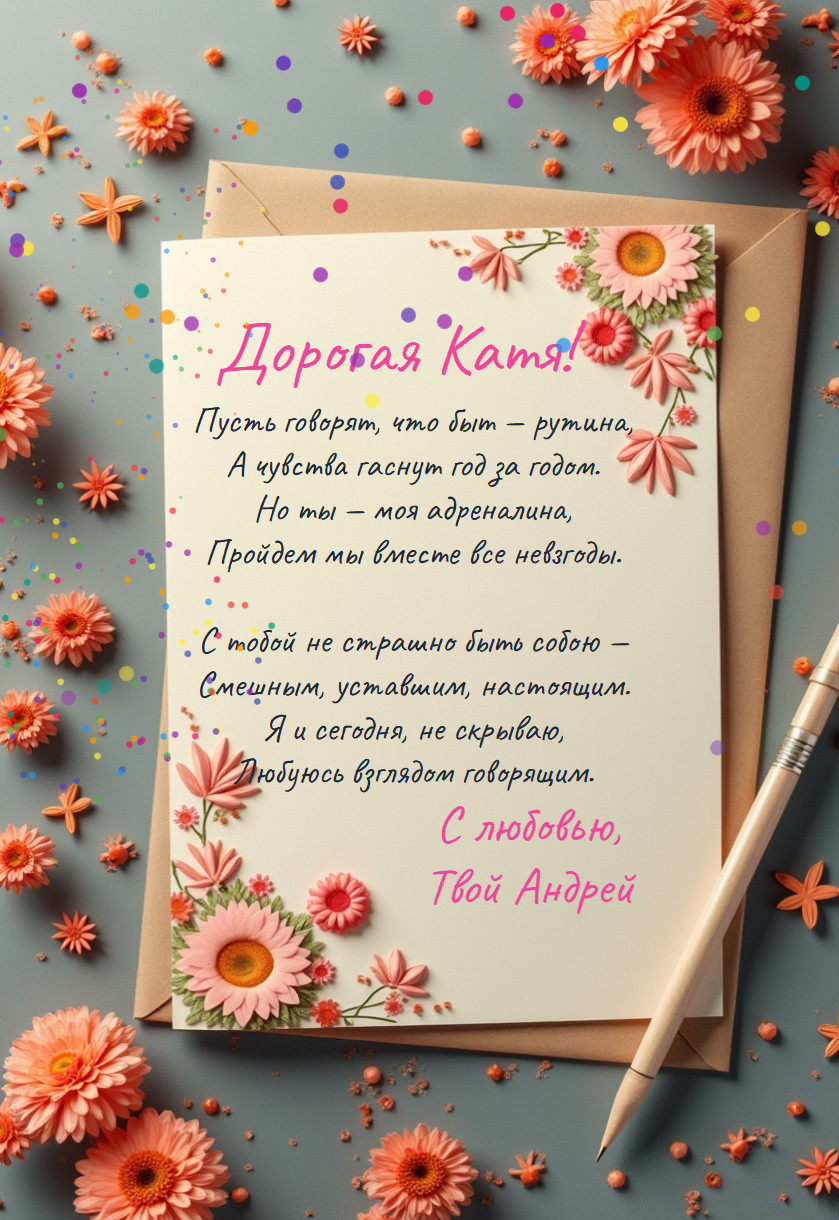 генератор музыки на поздравляю.ру