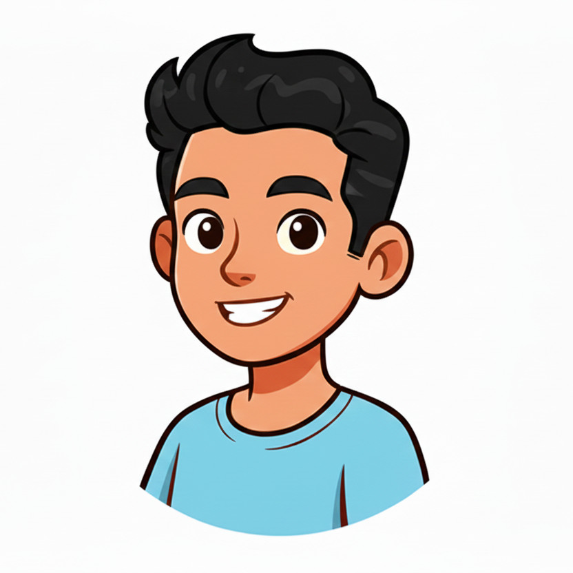 Аватар клиента