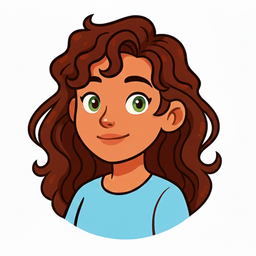 Аватар клиента